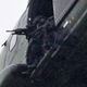 Image for article titled Meet France's Elite Revolver-Toting Counter-Terrorism Units